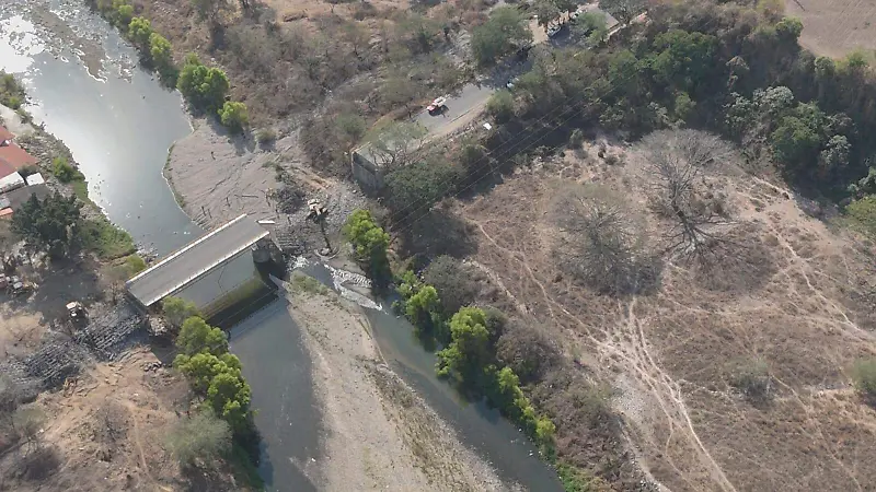 Secretaría de Seguridad  Puente PV (3).jpeg